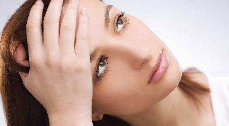 Υπερκόπωση: τι να κάνεις