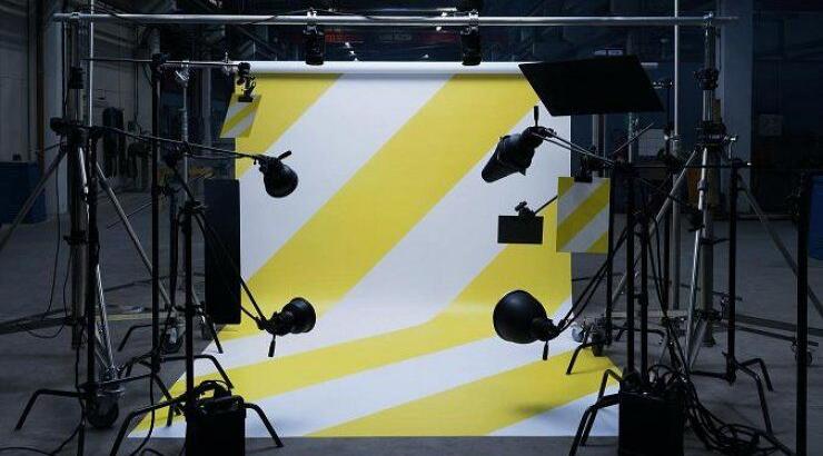 Το ilovestyle στη Σουηδία για το Democratic Design Days 2017 της ΙΚΕΑ