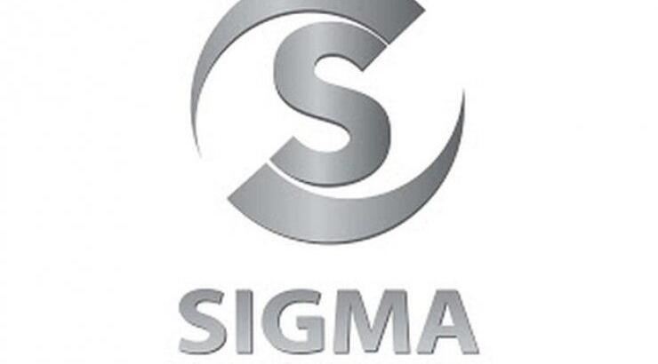 Θες να συμμετάσχεις στις νέες παραγωγές του ΣΙΓΜΑ; Μάθε πως