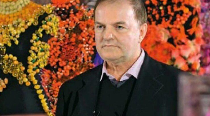 "Κράταγα το στομάχι μου από την πείνα": η συγκλονιστική εξομολόγηση του Ασλάνη [βίντεο]