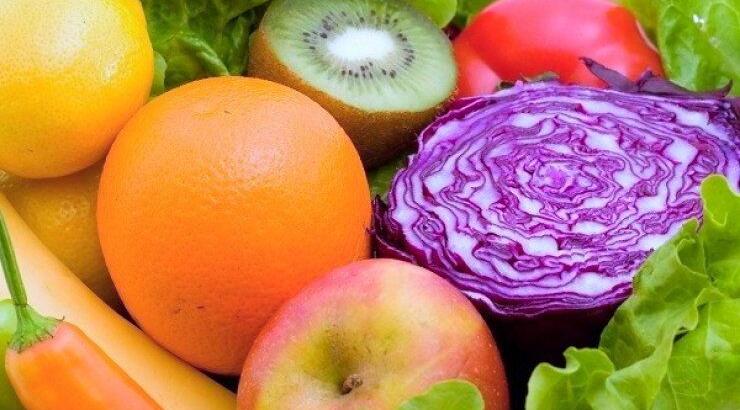 My secret combination!