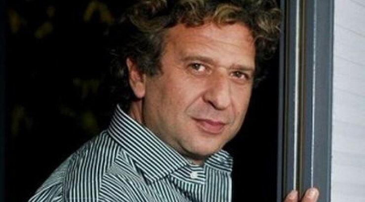 Νέο ξέσπασμα του Κόκλα