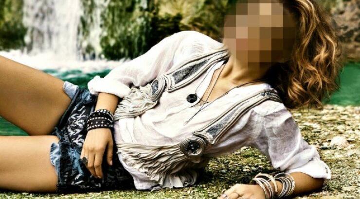 Ποια παίκτρια του «YFSF» είναι έγκυος;