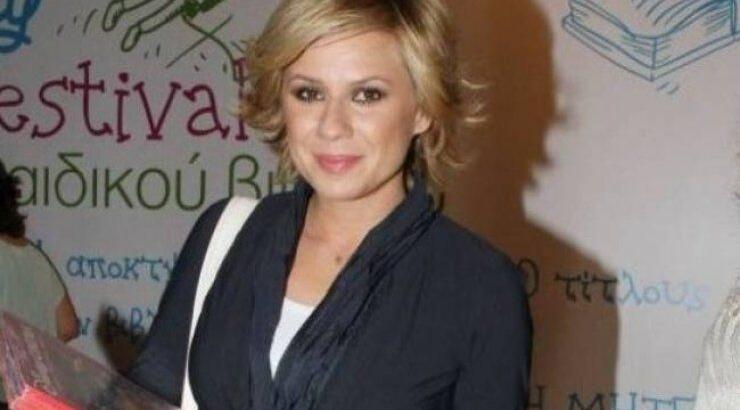 Οι αλλαγές του "Μες τη καλή χαρά"