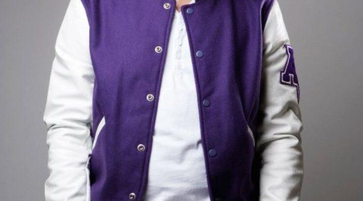 Hovig: Μας αποκαλύπτει λεπτομέρειες για το τραγούδι που θα μας εκπροσωπήσει στη Eurovision 2017