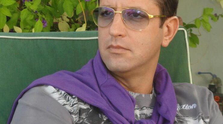 Η σκληρή απάντηση της Χριστιάνας Παλάλα στον Χριστόφορο Τορναρίτη για το Sabai!