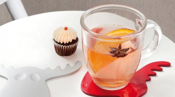 Wise online Christmas Fair