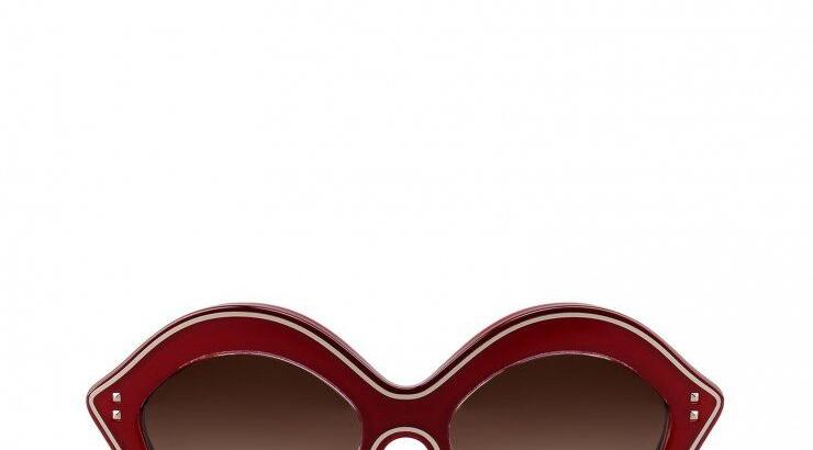 Δες τη ζωη αλλιώς 