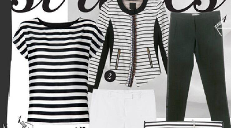 Φουλ του Ριγέ