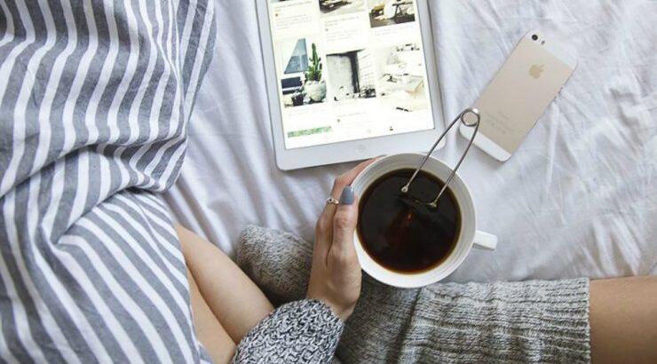 Τι προβλέπουν τα ζώδια για την Κυριακή 3 Φεβρουαρίου 2019;