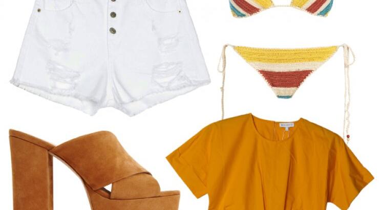 70s αναφορές