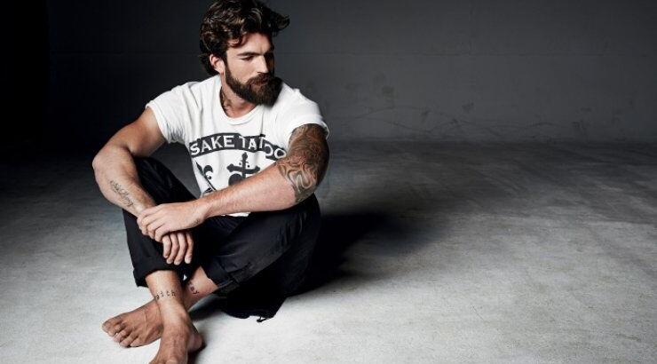 Δημήτρης Αλεξάνδρου: Τι λέει για τη Σωτηροπούλου και τα ατυχή σχόλια για τη Σπανού;