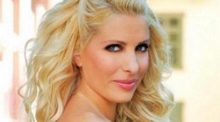 Απίστευτη φάρσα: Η Ελένη χορεύει τα Καγκέλια