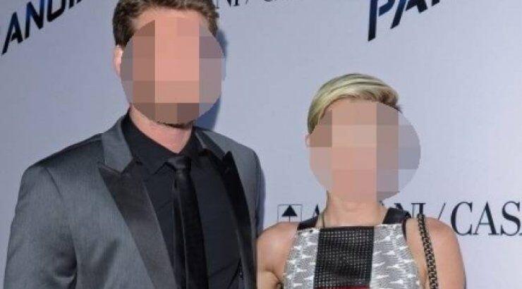 Η διάλυση του αρραβώνα που κάνει το γύρο των social media - Η πέτρα του σκανδάλου