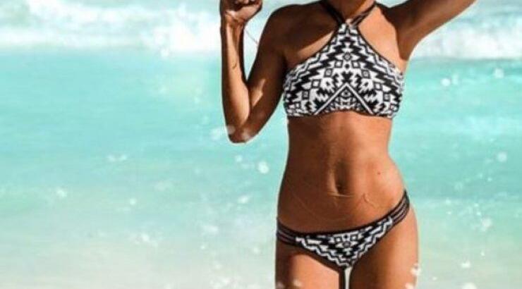 Ab Crack: Το fitness trend που θα κάνει την κοιλιά σου να φαίνεται πολύ πιο σέξι