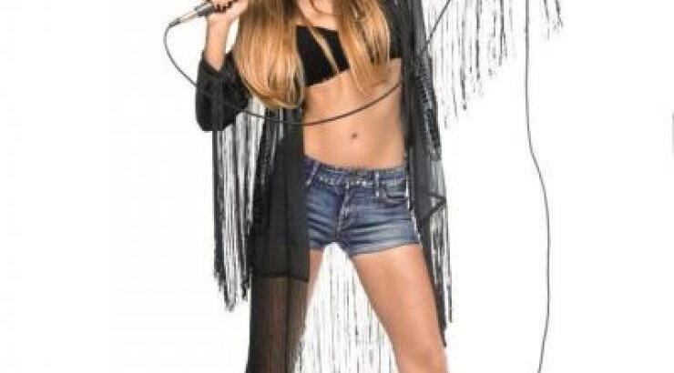 Ελευθερία Ελευθερίου: «Δεν έχουμε προσδιορίσει ακριβώς τι σχέση έχουμε με τον Ανδρέα»