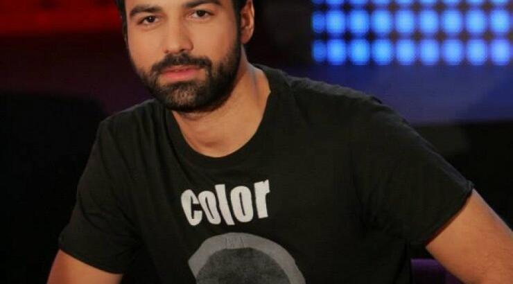 Αντρέας Γεωργίου: "Ζούσα σε σπίτι χωρίς ρεύμα και νερό"