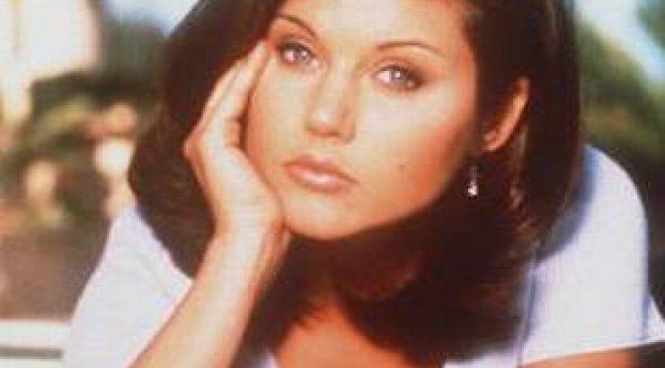 Δες πώς είναι σήμερα η Βάλερι από το «Χτυποκάρδια στο Μπέβερλι Χιλς»