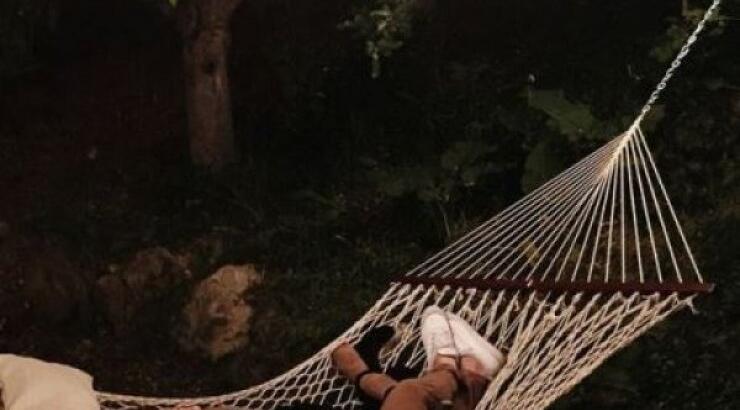 6 βασικά σημάδια ότι ο σύντροφός σου δεν είναι κατάλληλος για σένα