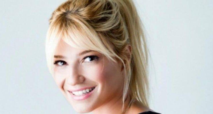 Πότε βγαίνει από το μαιευτήριο η Φαίη;