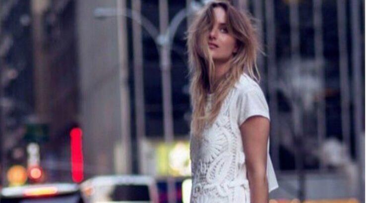 4 τάσεις στα φορέματα που θα επικρατήσουν αυτή την άνοιξη