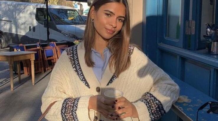 7+1 εντυπωσιακά nail arts που θα σε μεταφέρουν από τον χειμώνα στην άνοιξη