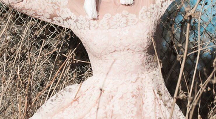 Ramon Filip: Paris, je t