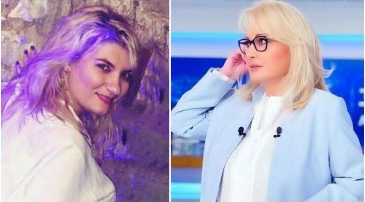 Φως στο τούνελ: Τελείωσε με τη μικρή Τζωρτζίνα να φωνάζει "Κέρδισα" και όλοι δάκρυσαν [βίντεο]