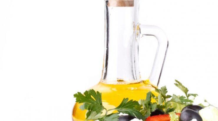 5 μύθοι για τη διατροφή μας