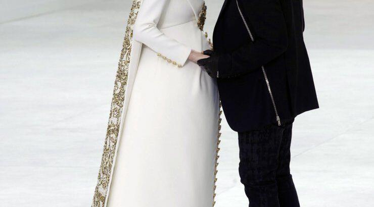 2014: The Year in Models 