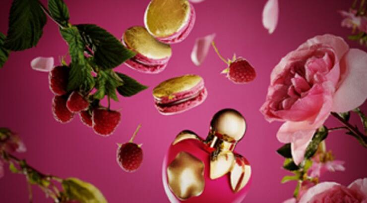 A fantasy or a desire?