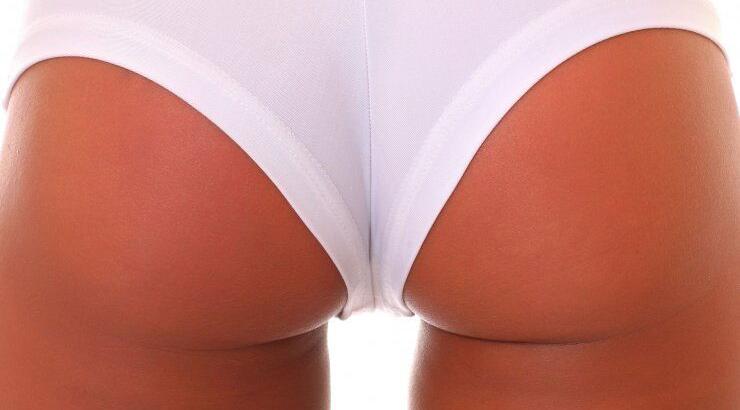 Γυμναστική στον αέρα