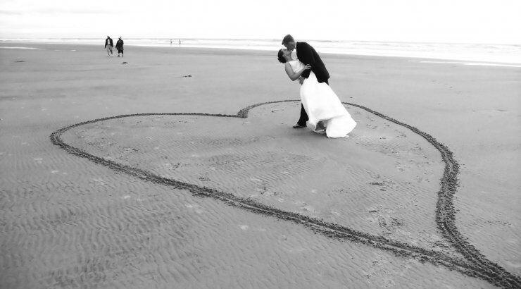 6 χαρακτηριστικά που πρέπει να έχει ο άντρας που θα παντρευτείς 