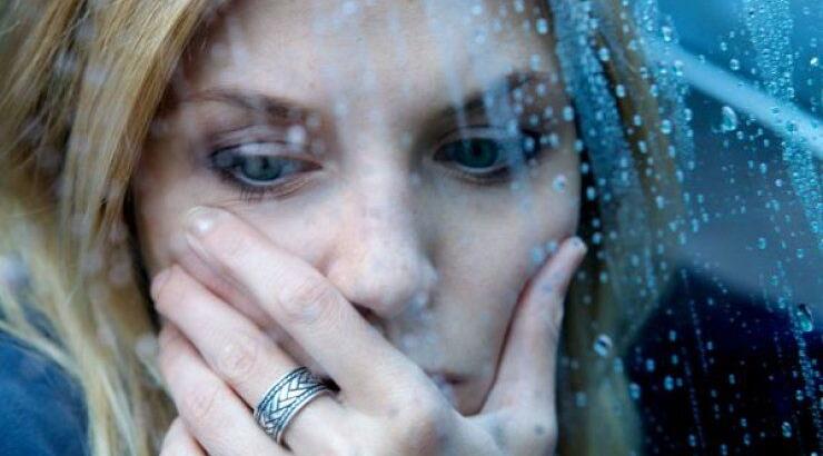 9 πράγματα για να πείτε όχι στην κατάθλιψη 