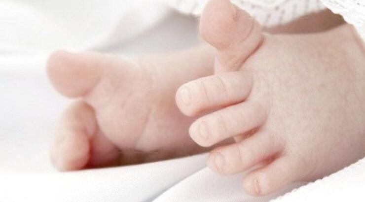 Όταν θέλουμε να κάνουμε παιδί, αλλά δεν έρχεται