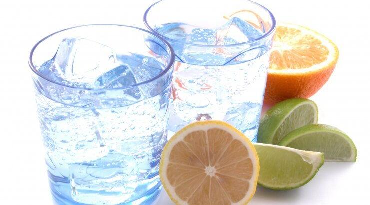 5 απλοί τρόποι για να αισθάνεστε καλύτερα