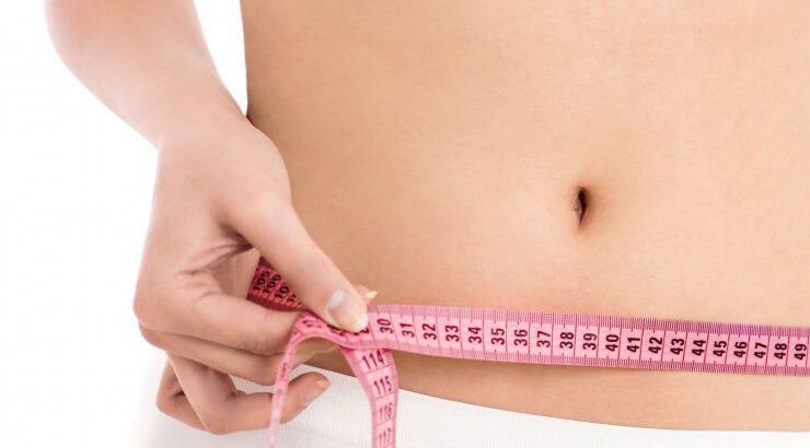 Τι πρέπει να γνωρίζει κάθε γυναίκα για την «ευαίσθητη περιοχή»