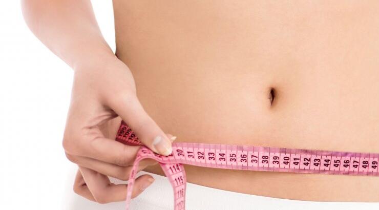 Μπες στην ψυχολογία της δίαιτας & χάσε τα κιλά! 