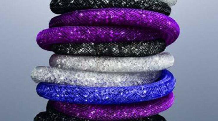 Το τέλειο after Xmas δώρο από την Swarovski