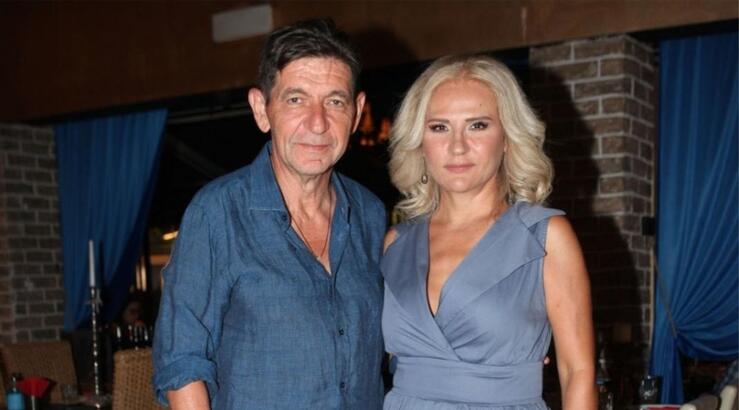 Μάλφα για Σκιαδαρέση: "Του λέω πολύ συχνά “ελπίζω να συναντηθούμε και στην επόμενη ζωή”