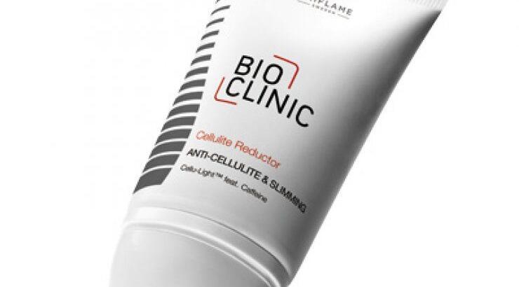 Νικήστε την κυτταρίτιδα με... 