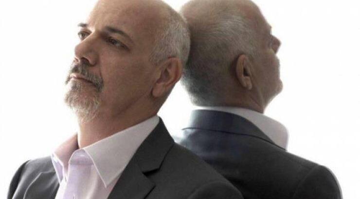 Ένταλμα σύλληψης για χρέη στο Ελληνικό Δημόσιο για τον Κιμούλη