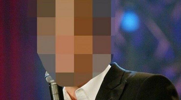 Σε πελάγη ευτυχίας! Ποιος πασίγνωστος τραγουδιστής θα γίνει πατέρας για δεύτερη φορά;