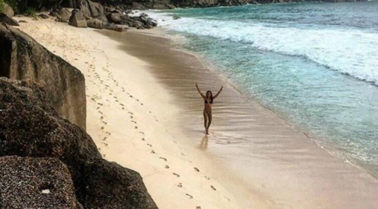 Αυτό είναι το νέο ζευγάρι της ελληνικής showbiz