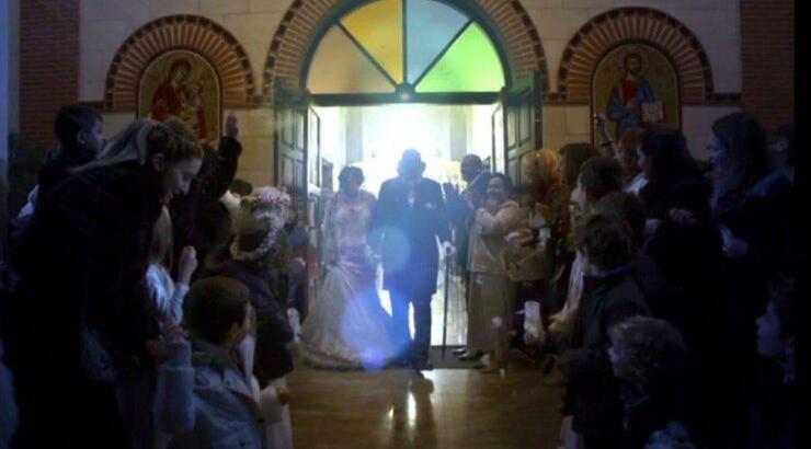 Πρόσωπο της κυπριακής τηλεόρασης περιμένει το τρίτο του μωράκι! 