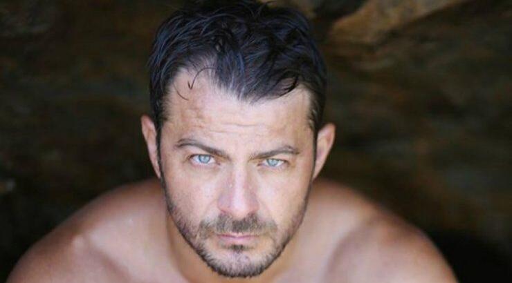 Γιώργος Αγγελόπουλος: Λέει γιατί δεν είχε την επιτυχία του “Survivor 1” το “Survivor 2” αλλά και για τους Survivors που μπαίνουν στο Nomads