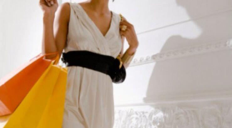 Επαγγελματική κρίση στα 30; 4 μυστικά για να βρεις αυτό που θες να κάνεις στη ζωή σου 