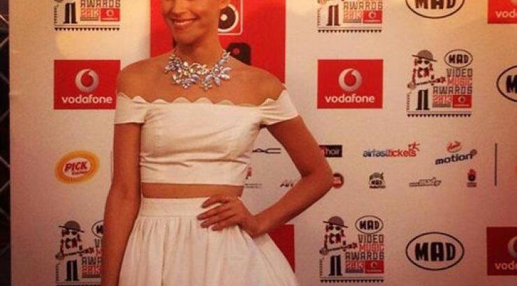 Οι νικητές των Mad Video Music Awards 2013