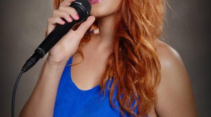 Παντρεύεται Κύπριος ποδοσφαιριστής την όμορφη σύντροφό του