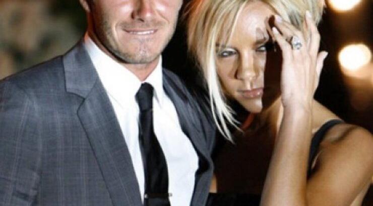 Τι φόρεσε η Victoria Beckham στο πρώτο της ραντεβού με τον David [εικόνα]